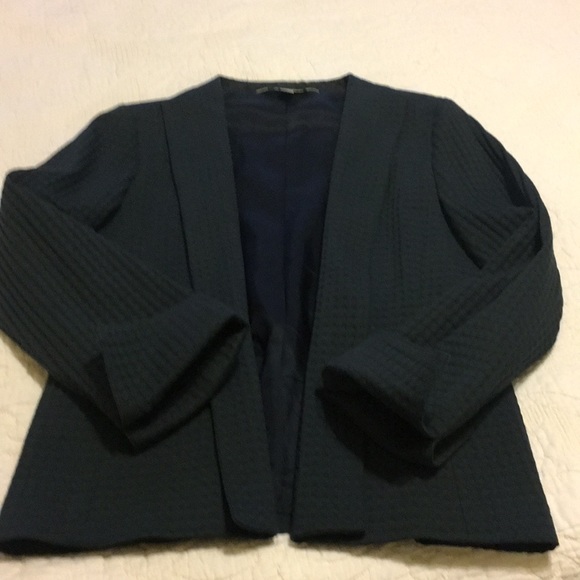 Cool Austin Reed Suit Jacket - Picture 3 of 8